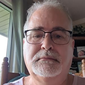 Meet your Posher, Dale
